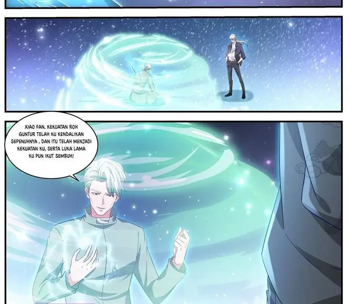 image-komik-rebirth-of-the-urban-immortal-cultivator-chapter-651-8/23