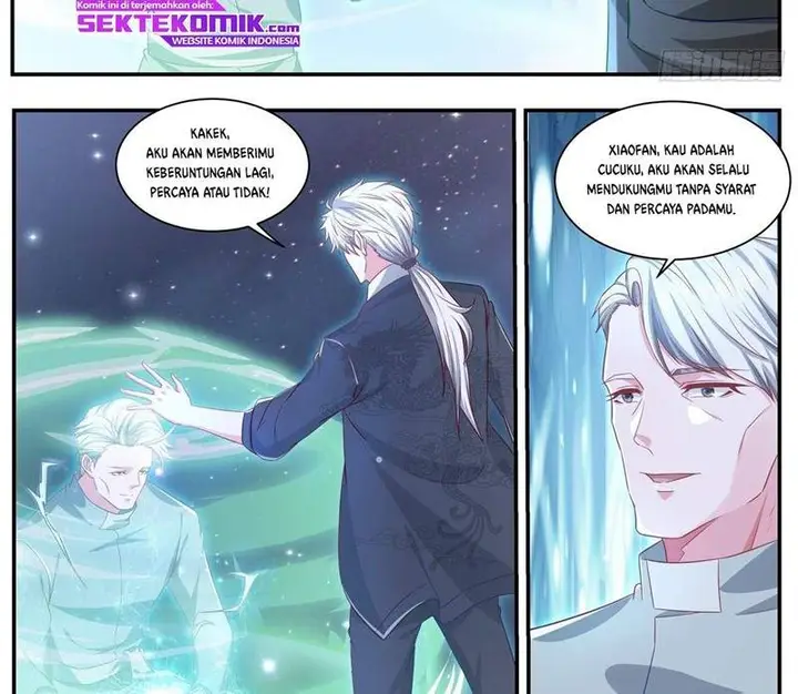 image-komik-rebirth-of-the-urban-immortal-cultivator-chapter-651-9/23