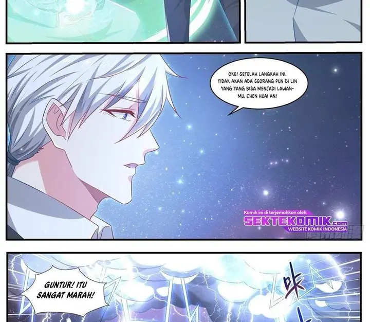 image-komik-rebirth-of-the-urban-immortal-cultivator-chapter-651-10/23