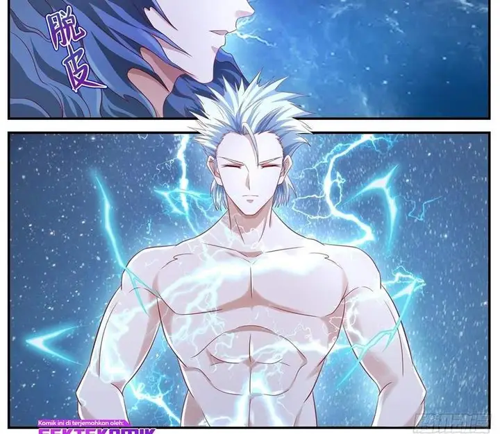 image-komik-rebirth-of-the-urban-immortal-cultivator-chapter-651-13/23