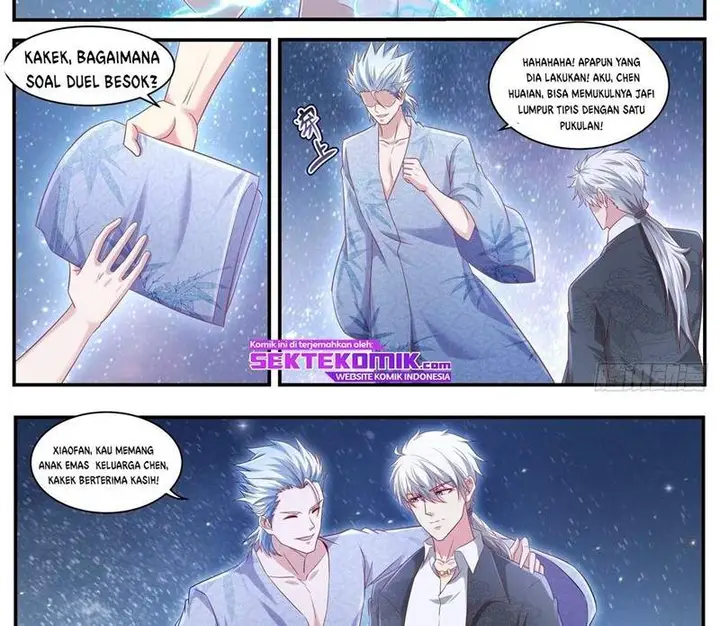 image-komik-rebirth-of-the-urban-immortal-cultivator-chapter-651-15/23