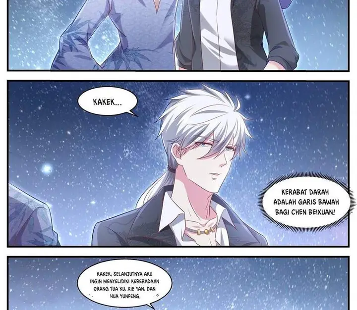 image-komik-rebirth-of-the-urban-immortal-cultivator-chapter-651-16/23
