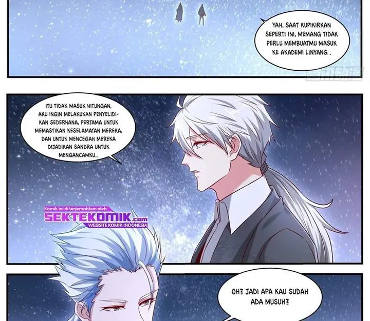 image-komik-rebirth-of-the-urban-immortal-cultivator-chapter-651-17/23