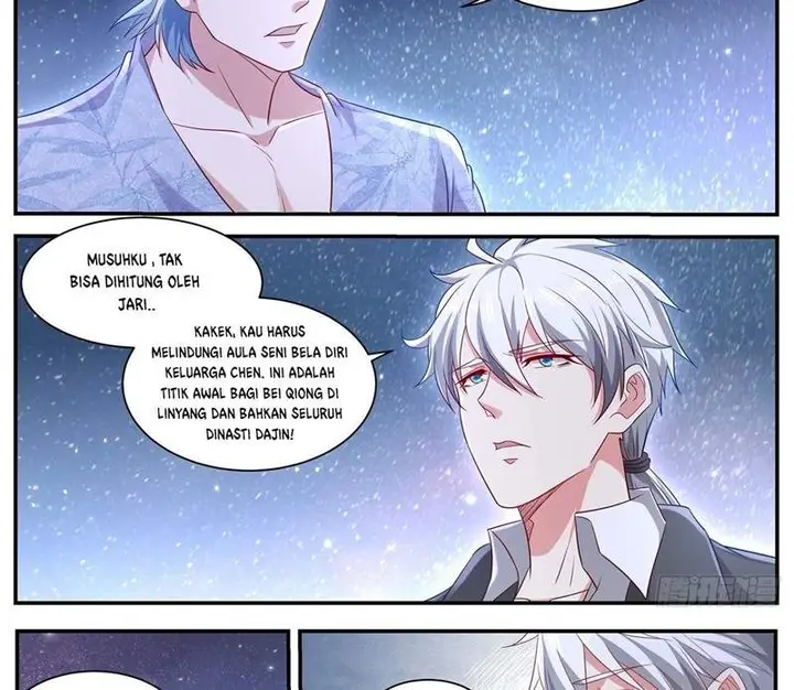 image-komik-rebirth-of-the-urban-immortal-cultivator-chapter-651-18/23