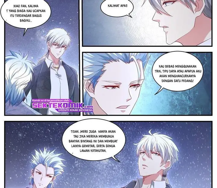 image-komik-rebirth-of-the-urban-immortal-cultivator-chapter-651-19/23