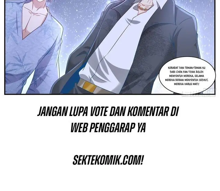 image-komik-rebirth-of-the-urban-immortal-cultivator-chapter-651-20/23
