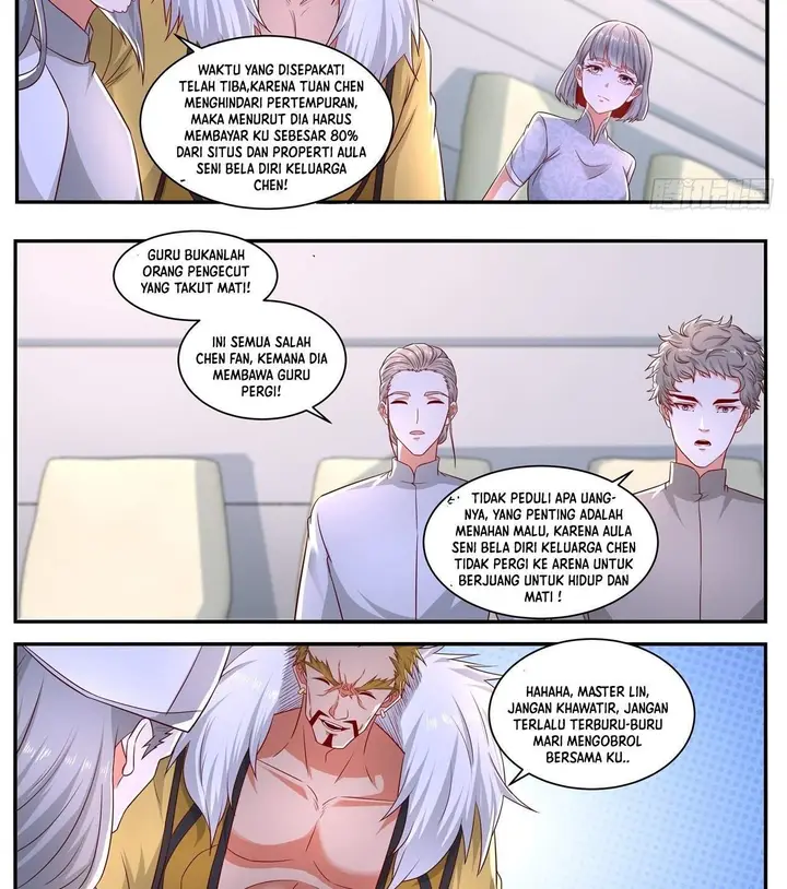 image-komik-rebirth-of-the-urban-immortal-cultivator-chapter-652-2/19