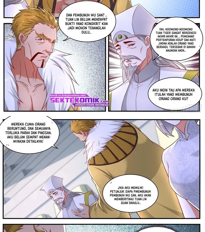 image-komik-rebirth-of-the-urban-immortal-cultivator-chapter-652-3/19