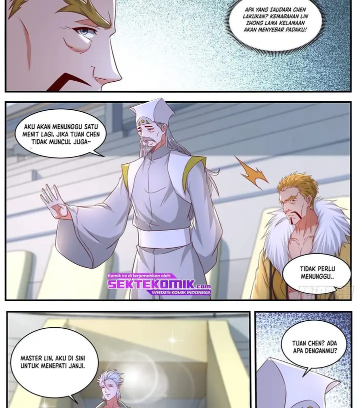 image-komik-rebirth-of-the-urban-immortal-cultivator-chapter-652-4/19