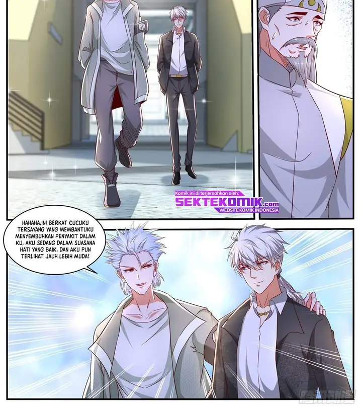 image-komik-rebirth-of-the-urban-immortal-cultivator-chapter-652-5/19
