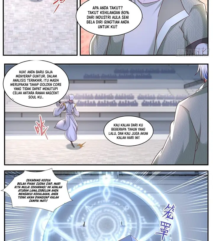 image-komik-rebirth-of-the-urban-immortal-cultivator-chapter-652-7/19