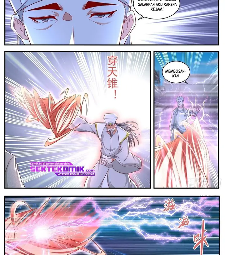 image-komik-rebirth-of-the-urban-immortal-cultivator-chapter-652-9/19