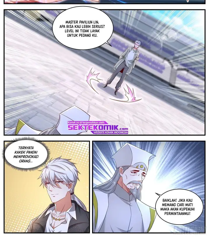 image-komik-rebirth-of-the-urban-immortal-cultivator-chapter-652-10/19