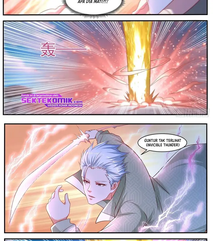 image-komik-rebirth-of-the-urban-immortal-cultivator-chapter-652-13/19