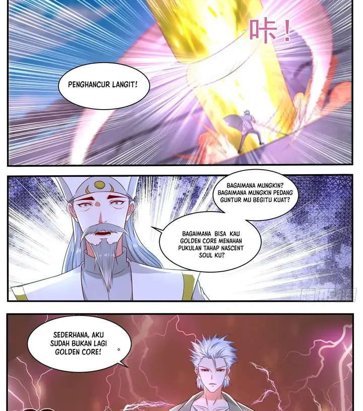 image-komik-rebirth-of-the-urban-immortal-cultivator-chapter-652-14/19