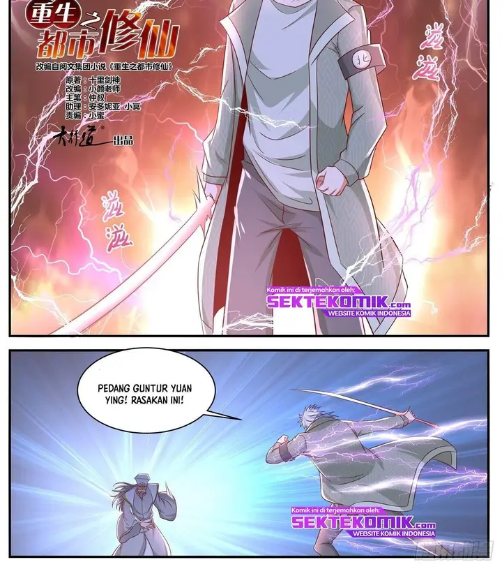 image-komik-rebirth-of-the-urban-immortal-cultivator-chapter-652-15/19