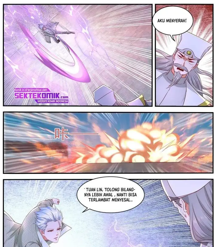 image-komik-rebirth-of-the-urban-immortal-cultivator-chapter-653-1/19
