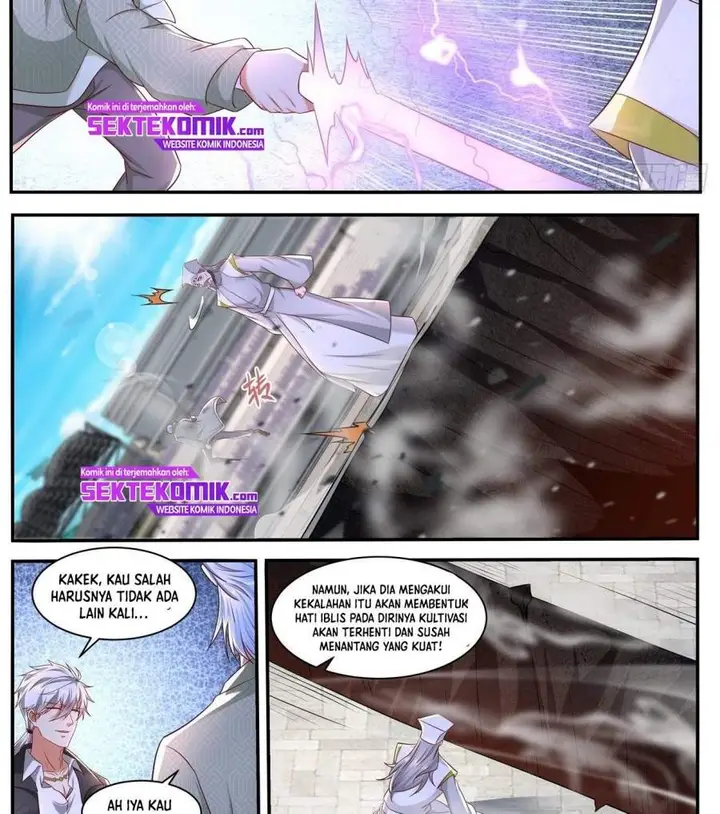 image-komik-rebirth-of-the-urban-immortal-cultivator-chapter-653-2/19
