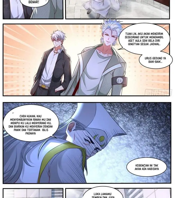 image-komik-rebirth-of-the-urban-immortal-cultivator-chapter-653-3/19