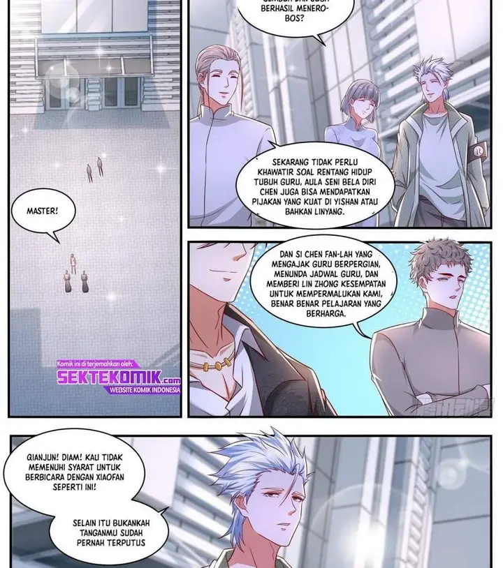 image-komik-rebirth-of-the-urban-immortal-cultivator-chapter-653-4/19