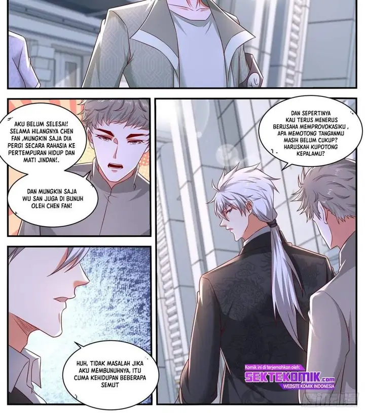 image-komik-rebirth-of-the-urban-immortal-cultivator-chapter-653-5/19