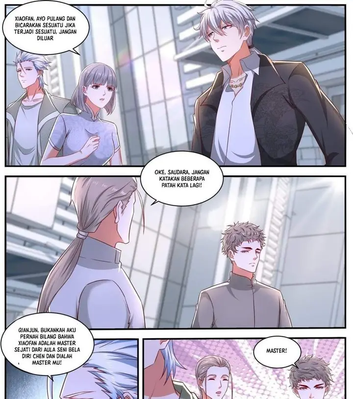 image-komik-rebirth-of-the-urban-immortal-cultivator-chapter-653-6/19