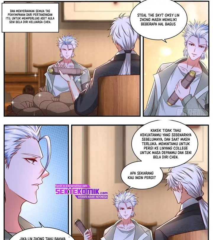 image-komik-rebirth-of-the-urban-immortal-cultivator-chapter-653-8/19