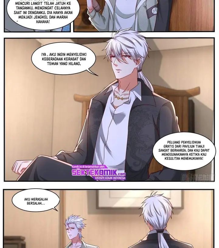 image-komik-rebirth-of-the-urban-immortal-cultivator-chapter-653-9/19