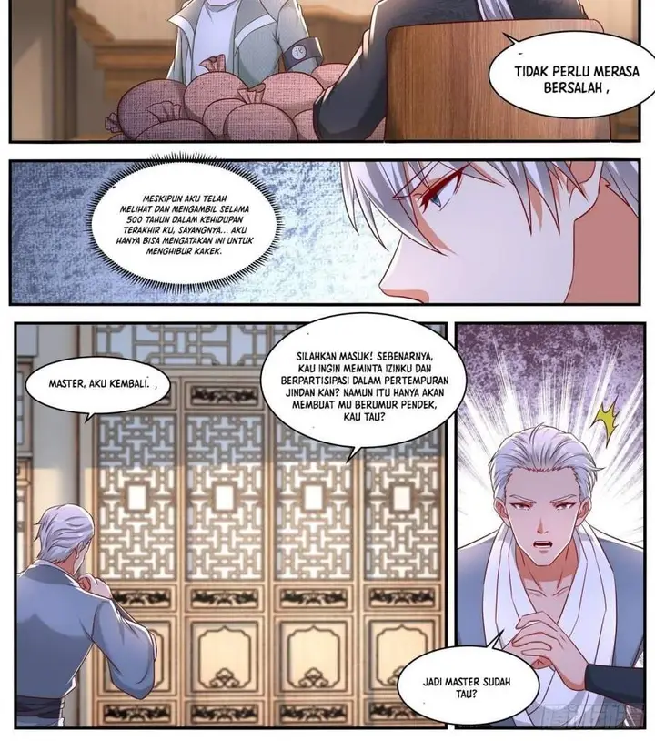 image-komik-rebirth-of-the-urban-immortal-cultivator-chapter-653-10/19