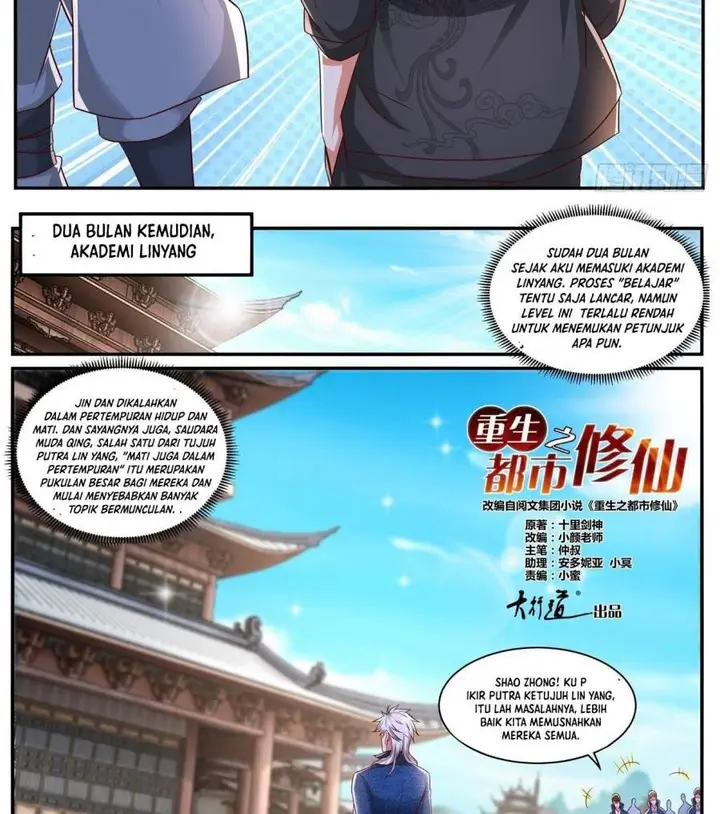 image-komik-rebirth-of-the-urban-immortal-cultivator-chapter-653-12/19