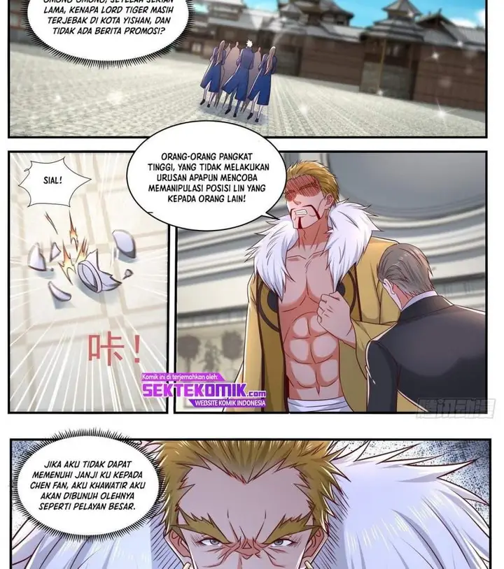 image-komik-rebirth-of-the-urban-immortal-cultivator-chapter-653-14/19