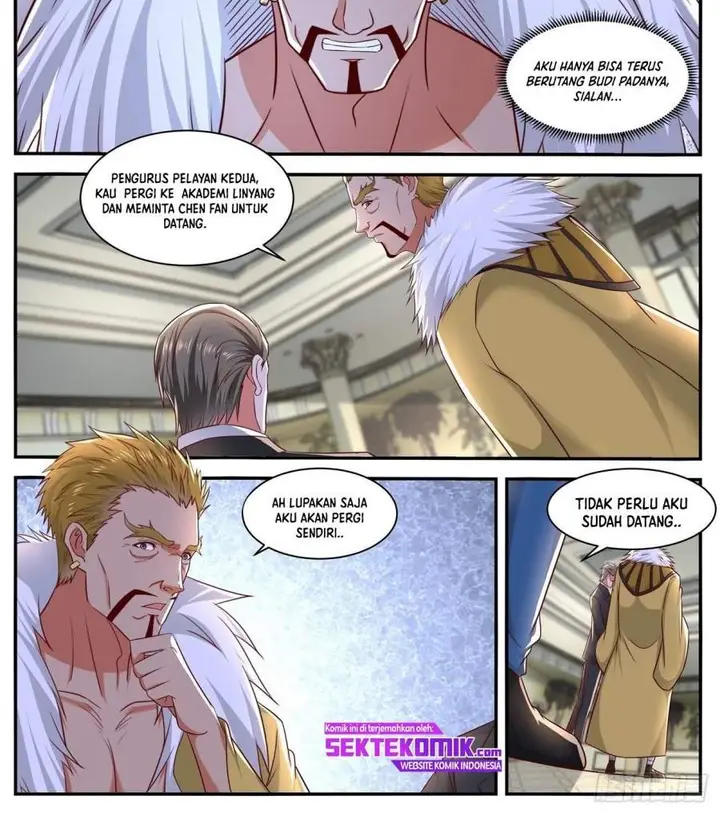 image-komik-rebirth-of-the-urban-immortal-cultivator-chapter-653-15/19