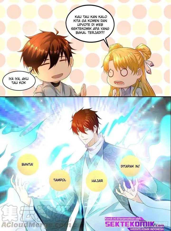 image-komik-rebirth-of-the-urban-immortal-cultivator-chapter-653-16/19