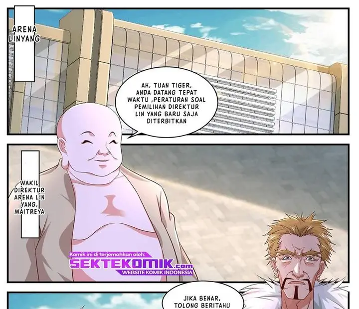 image-komik-rebirth-of-the-urban-immortal-cultivator-chapter-654-1/24