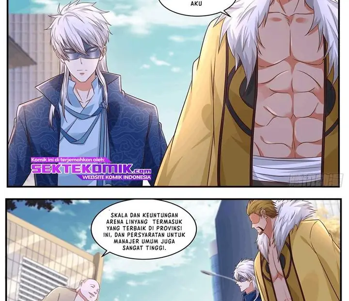 image-komik-rebirth-of-the-urban-immortal-cultivator-chapter-654-2/24