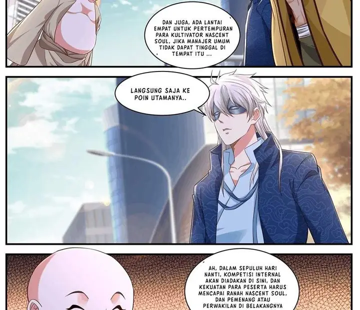 image-komik-rebirth-of-the-urban-immortal-cultivator-chapter-654-3/24