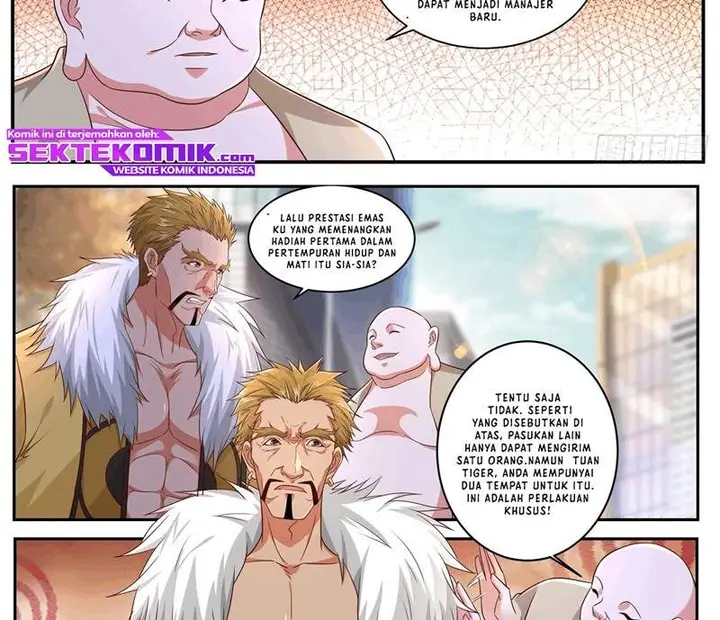 image-komik-rebirth-of-the-urban-immortal-cultivator-chapter-654-4/24
