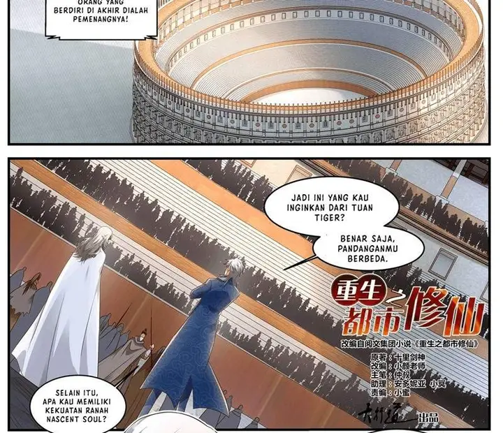 image-komik-rebirth-of-the-urban-immortal-cultivator-chapter-654-6/24