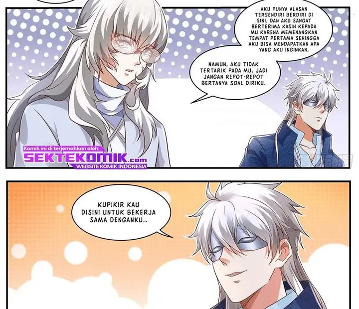 image-komik-rebirth-of-the-urban-immortal-cultivator-chapter-654-7/24