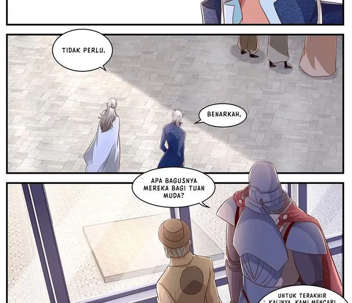 image-komik-rebirth-of-the-urban-immortal-cultivator-chapter-654-8/24