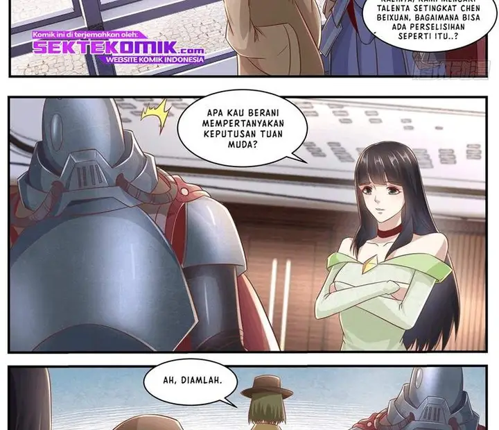 image-komik-rebirth-of-the-urban-immortal-cultivator-chapter-654-9/24