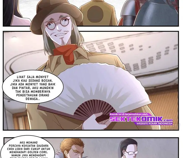 image-komik-rebirth-of-the-urban-immortal-cultivator-chapter-654-10/24