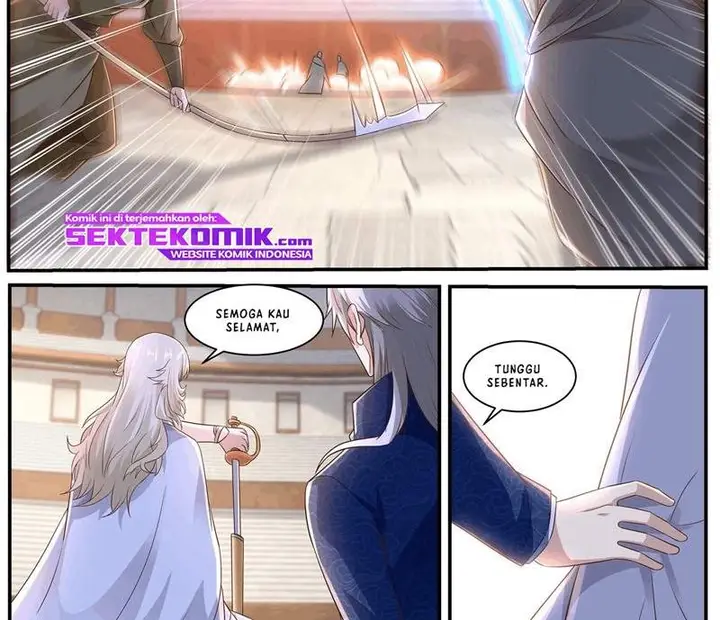 image-komik-rebirth-of-the-urban-immortal-cultivator-chapter-654-13/24