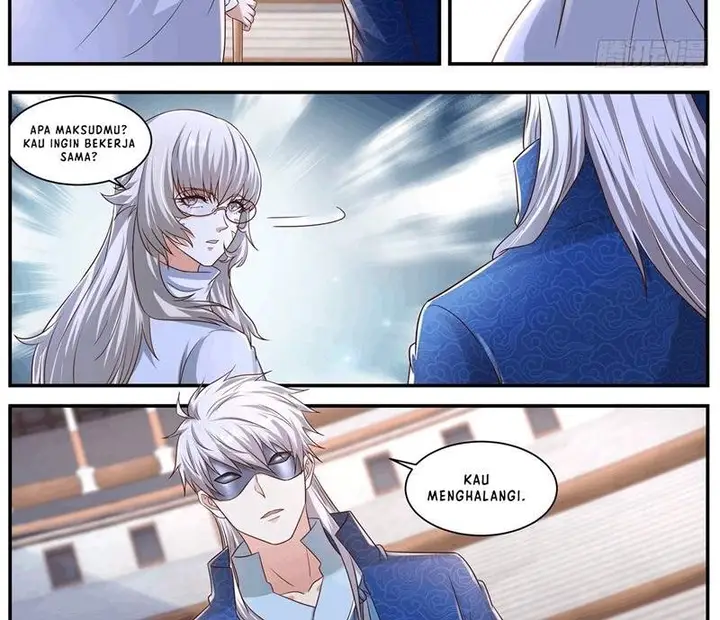 image-komik-rebirth-of-the-urban-immortal-cultivator-chapter-654-14/24