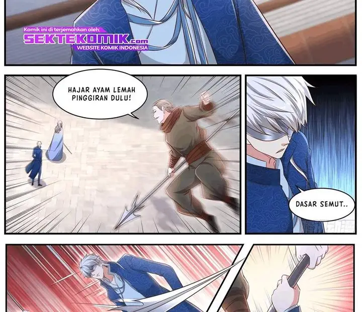 image-komik-rebirth-of-the-urban-immortal-cultivator-chapter-654-15/24