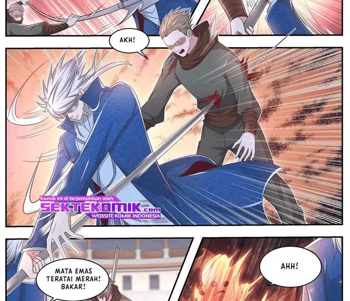 image-komik-rebirth-of-the-urban-immortal-cultivator-chapter-654-16/24