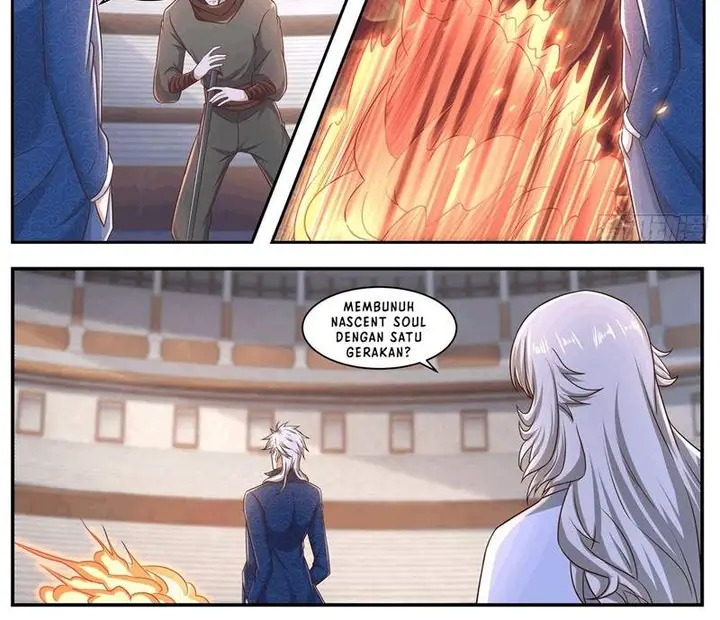 image-komik-rebirth-of-the-urban-immortal-cultivator-chapter-654-17/24