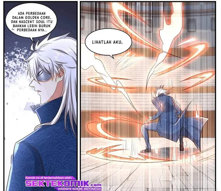 image-komik-rebirth-of-the-urban-immortal-cultivator-chapter-654-18/24
