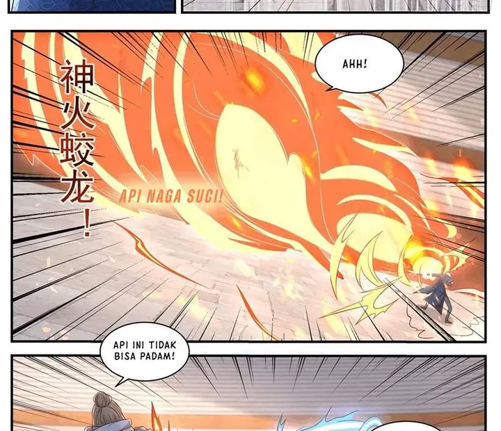 image-komik-rebirth-of-the-urban-immortal-cultivator-chapter-654-19/24