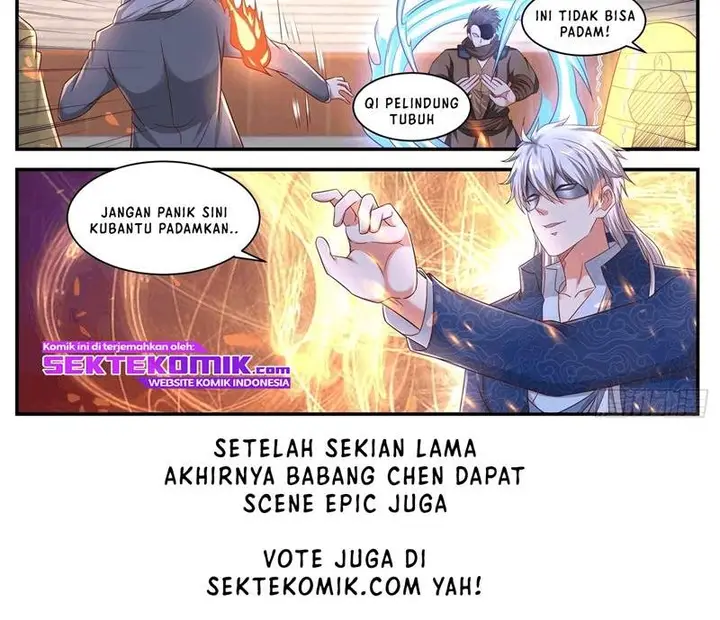 image-komik-rebirth-of-the-urban-immortal-cultivator-chapter-654-20/24